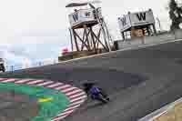 Laguna-Seca;event-digital-images;motorbikes;no-limits;peter-wileman-photography;trackday;trackday-digital-images